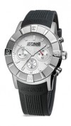���� Just Cavalli 7271661015